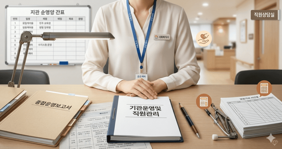 평가지표 번호별 핵심요약 1