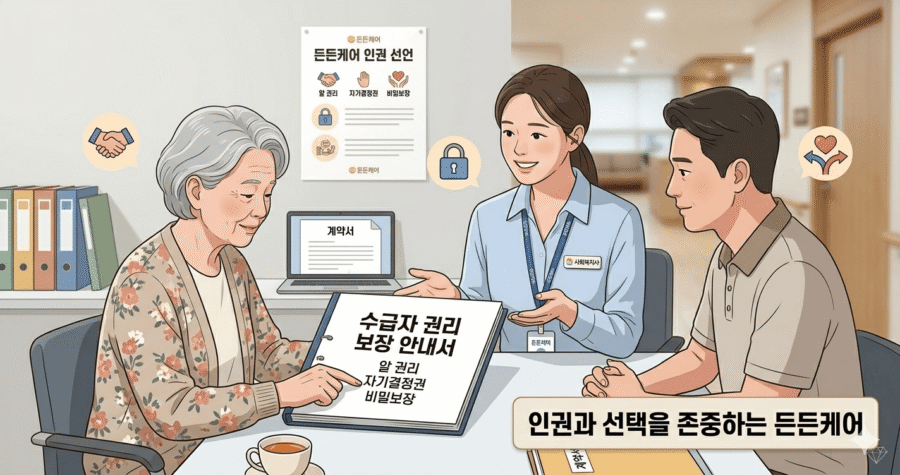 평가지표 번호별 핵심요약 2