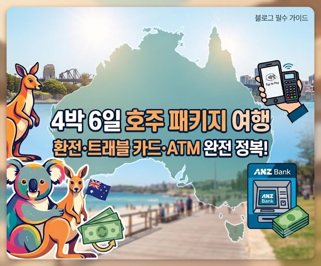 환전 트러블카드 atm