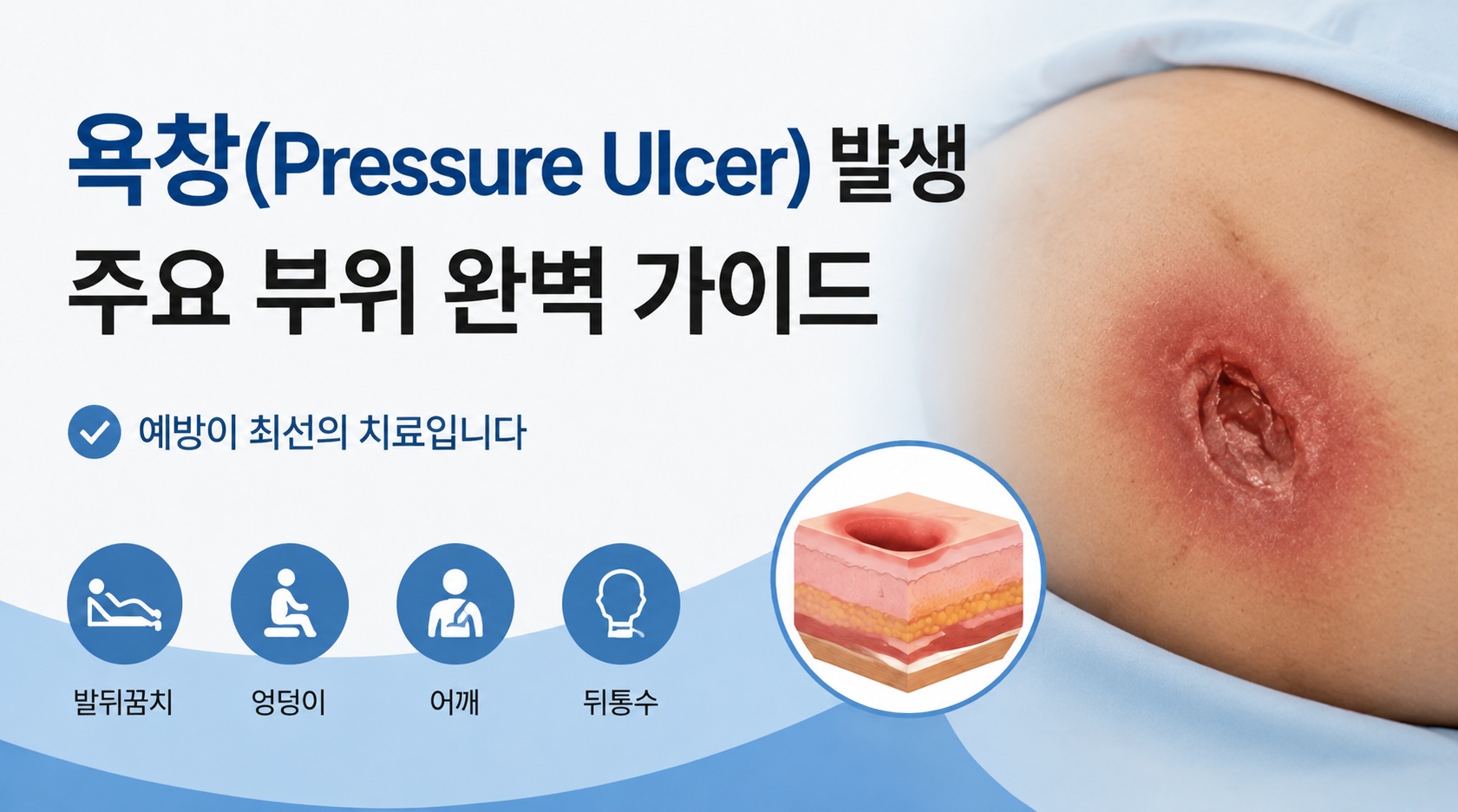 욕창발생부위 완벽가이드 메인