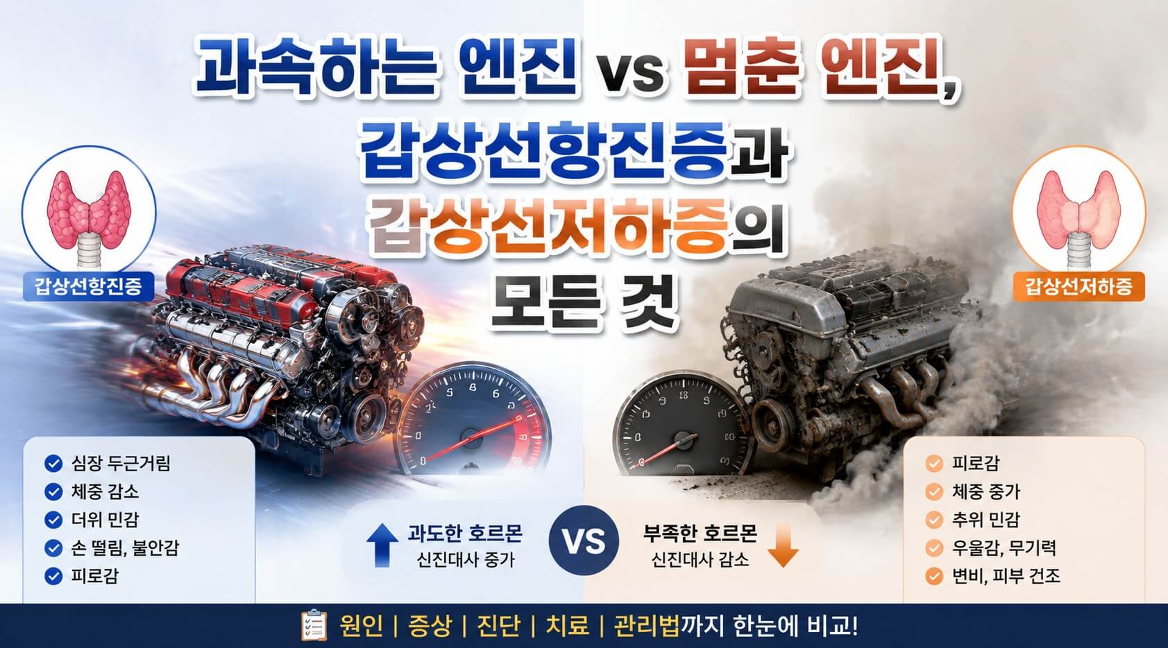 갑상선 메인