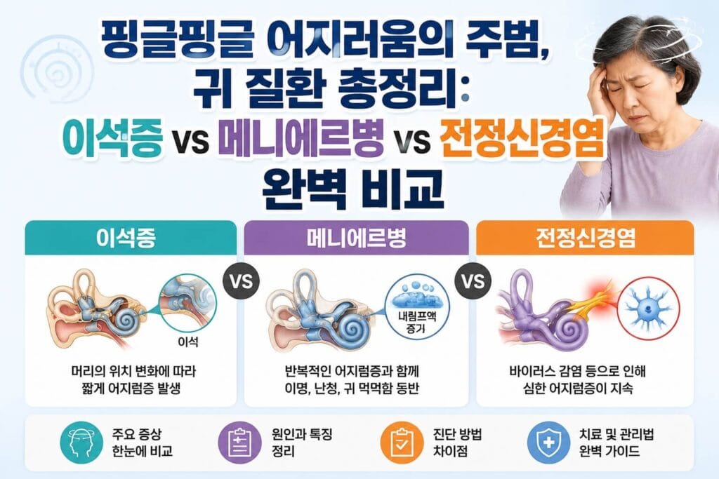 귀질환 메인